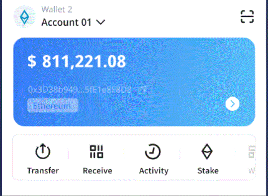 书香伴科普BTC钱包 欢乐迎“六一”